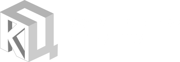 Kulturni centar Pećinci