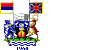 Opština Pećinci